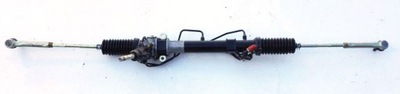 SUBARU LEGACY IV OUTBACK STEERING RACK STEERING RACK - milautoparts-fr.ukrlive.com