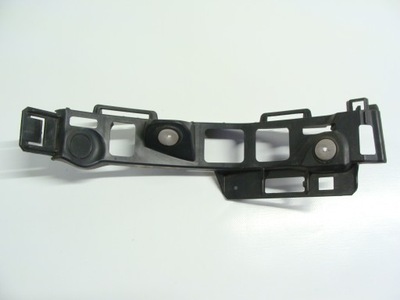 OPEL ZAFIRA B FASTENING BUMPER RIGHT REAR 13125044 - milautoparts-fr.ukrlive.com