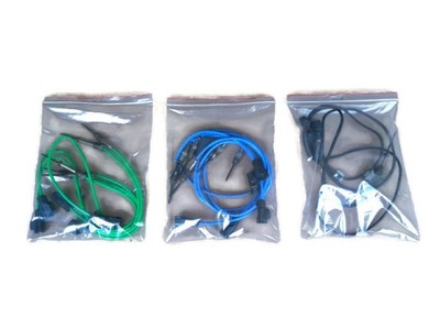 Датчик температури dpf ford galaxy mk3 2.2 дизель фото №1