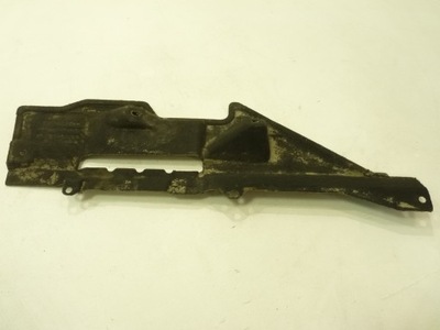 AUDI TT 8S PROTECTION CHASSIS DROITE 8S0825212A - milautoparts-fr.ukrlive.com