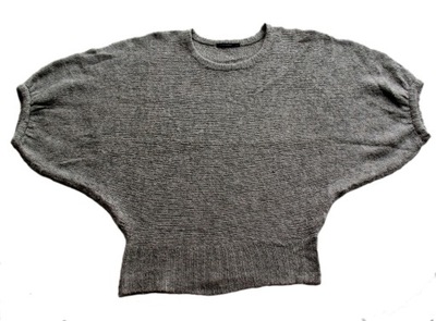 ATMOSPHERE__NIETOPERZOWY SWETER 38