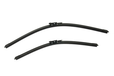 FLAT SERWISOWE WIPER BLADES INFINITI Q30 2015- - milautoparts-fr.ukrlive.com