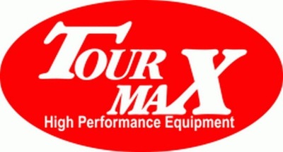 KRÓCIEC SSĄCY YAMAHA YFM 125 GRIZZLY 2004-2011