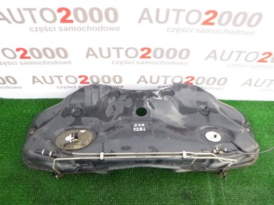 BMW E38 728I НАСОС ПАЛИВА ПОПЛАВОК 