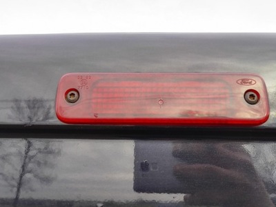 LIGHT STOP ROOF LIGHT FORD TRANSIT 06-13 REAR - milautoparts-fr.ukrlive.com