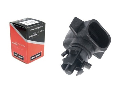 SENSOR TEMPERATURE EXTERIOR OPEL ASTRA F/G/H/J CORSA B/C/D VECTRA B/C VIVARO A - milautoparts-fr.ukrlive.com