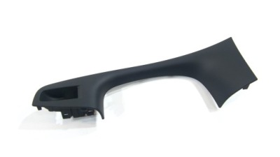 Vw jetta корзина кнопка стекло левый 5c6867255cd фото №1