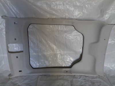 CITROEN C4 CACTUS ROOF PANEL ROOF PANEL SOLAR ROOF - milautoparts-fr.ukrlive.com