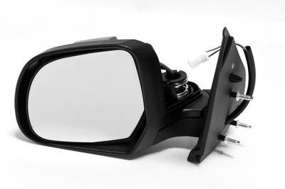 ABAKUS 2736M04 ABAK MIRROR - milautoparts-fr.ukrlive.com