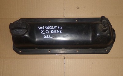 VW GOLF III 2.0 COVERING VALVES 037103475 - milautoparts-fr.ukrlive.com