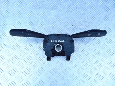 Jeep renegade переключатель комбинированный подрулевой переключатель 2014- фото №1