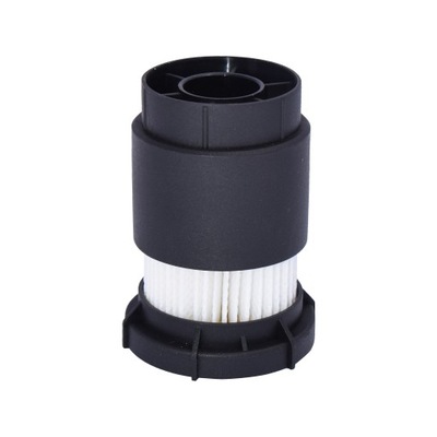 LINER FILTER AGC TWISTER 360 - WYMIENNY - milautoparts-fr.ukrlive.com