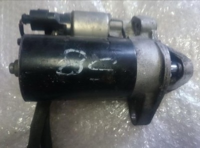 AUDI A6 A8 Q7 STARTER 07C911023G - milautoparts-fr.ukrlive.com