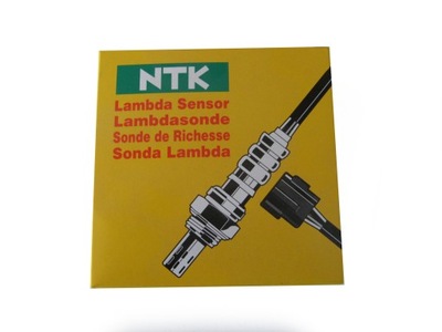 DE SONDE LAMGDA OPEL VECTRA B 1.8 2.0 16V - milautoparts-fr.ukrlive.com