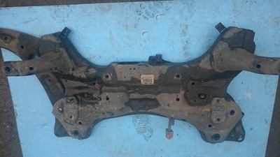 HYUNDAI I30 II CEED 2013 CHASSIS CHÂSSIS SUPPORT - milautoparts-fr.ukrlive.com