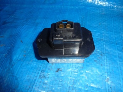 Резистор резистор accord viii 077800-0960 фото №1