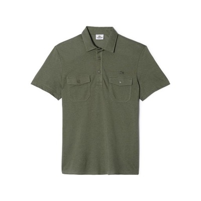 F8332 lacoste on sale