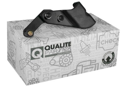 CHASSIS ROULETTES PORTIÈRE LATÉRALES FORD TRANSIT MK7 2006- - milautoparts-fr.ukrlive.com