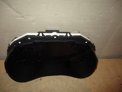 DASHBOARD DASH NISSAN X-TRAIL 15R 4CC0A/POVO - milautoparts-fr.ukrlive.com