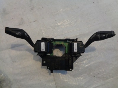 Focus c-max 16- перемикачі f1et-13n064-ac фото №1