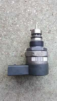 BMW X3 2.0 D SENSOR PRESSURE 0281002481 - milautoparts-fr.ukrlive.com