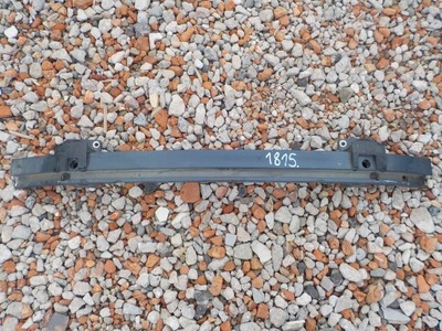 BEAM REINFORCER BUMPER REAR VOLVO XC90 15-17 - milautoparts-fr.ukrlive.com