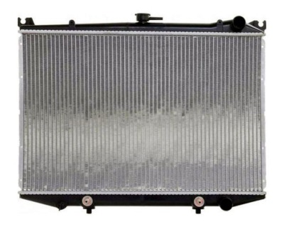 Nissan terrano i pathfinder 3.0 автоматическая коробка передач d21 87-93 фото №1