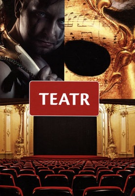 teatr