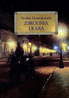 Zbrodnia i kara z oprac. okleina GREG Greg
