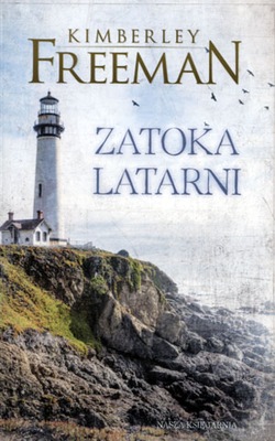 Zatoka Latarni Kimberley Freeman