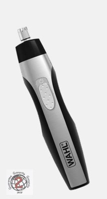 Trymer Wahl 5546-216