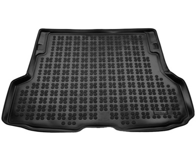 DE CAOUTCHOUC TAPIS COUSSINET DE COFFRE BMW 4 GRAN COMPERTIMENT F36 DE 2013 R. - milautoparts-fr.ukrlive.com