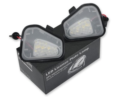 LAMPS LED MIRRORS VW JETTA PASSAT B7 CC SCIRROCO - milautoparts-fr.ukrlive.com