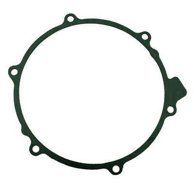 GASKET ELECTRIC GENERATOR HONDA VF 750 WITH SABRE V45 82-84 NEW CONDITION - milautoparts-fr.ukrlive.com