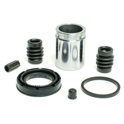 COMPLET NAPRAWCZ DE SUPPORT PISTON ARRIÈRE TOYOTA AVENSIS - milautoparts-fr.ukrlive.com