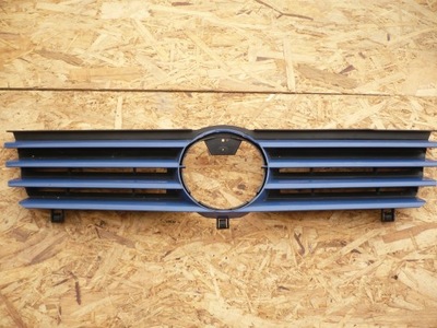 VW POLO CALANDRE DU RADIATEUR GRILLE 6N0853655 99-2002 - milautoparts-fr.ukrlive.com