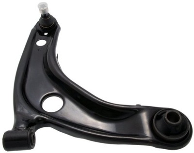 SWINGARM TOYOTA YARIS II III 2005- , VERSO-S 2010- SUBARU TREZIA RIGHT - milautoparts-fr.ukrlive.com