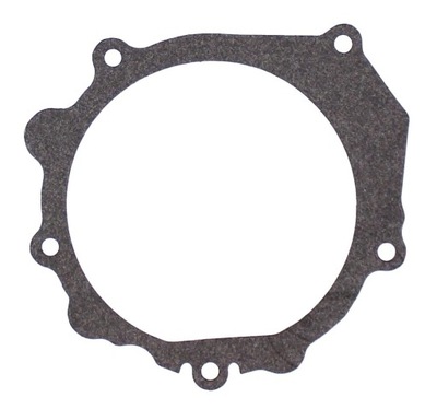 GASKET ELECTRIC GENERATOR YAMAHA YZ 250 2T 94-98 - milautoparts-fr.ukrlive.com