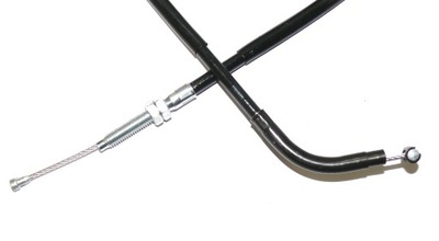 CABLE CLUTCH SET CABLE HONDA CB 900 F HORNET 02-06 - milautoparts-fr.ukrlive.com