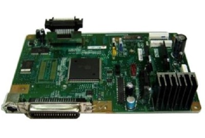 PŁYTA GŁÓWNA 2100048-04 EPSON FX-890 2080658 GwFV