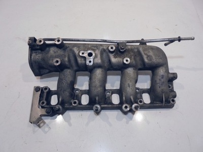 MANIFOLD INTAKE FIAT DOBLO 1.9 JTD M-JET 55192747 - milautoparts-fr.ukrlive.com