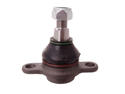 MAXGEAR 72-0520 AXLE SWIVEL ATTACHMENT / PROWADZACY - milautoparts-fr.ukrlive.com