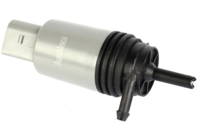 BMW 6934159 6934160 7302589 PUMP WASHER - milautoparts-fr.ukrlive.com