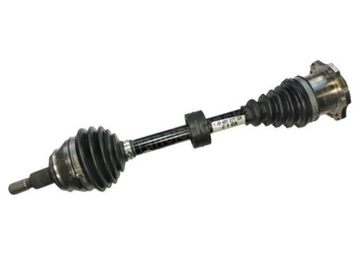 NEW CONDITION HALF-AXLE FROM PRZEGUBAMI SKODA OCTAVIA SEAT LEON WITH - milautoparts-fr.ukrlive.com