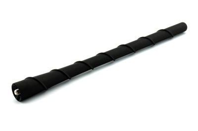 ANTENNA AUTOMOTIVE MAST HYUNDAI I20 I30 I40 IX20 - milautoparts-fr.ukrlive.com