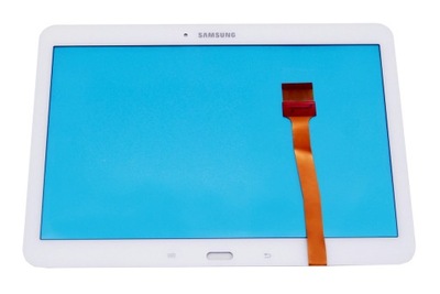 dotyk DIGITIZER - Samsung Galaxy Tab 3 P5200 P5210