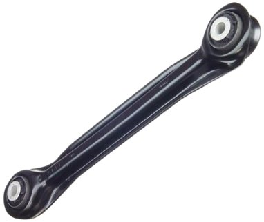 DRIVE SHAFT SWINGARM REAR LOWER PART MERCEDES C W202 W203 S202 - milautoparts-fr.ukrlive.com