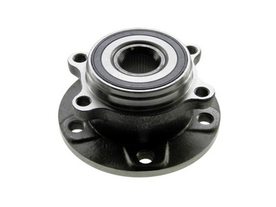 SET HUB FRONT VW GOLF V - milautoparts-fr.ukrlive.com