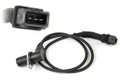 BMW 3 E36 5 E39 7 E38 M52 SENSOR POSITION SHAFT - milautoparts-fr.ukrlive.com