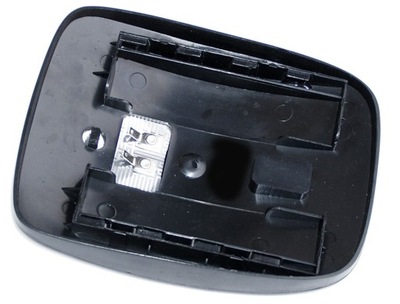 GLASS MIRRORS PANORAMICZNEGO MALEGO HEATED 24V LINER MIRRORS CF XF105 106 - milautoparts-fr.ukrlive.com